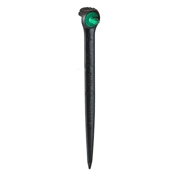 Orbit 65702 Drip Spike 2 GPH for Drip Irrigation Watering System