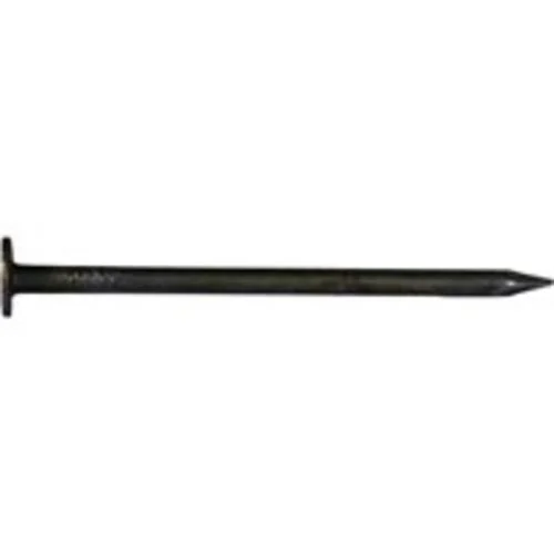 National Nail 3075105 1-5/8 Inch Phosphate Coated Drywall Nails