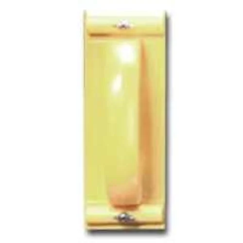 Fibatape SH101U Drywall Hand Sander for Smooth Finishing