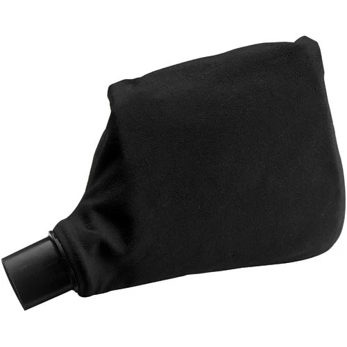 DeWalt DW7053 Miter Saw Dust Bag for Efficient Dust Collection