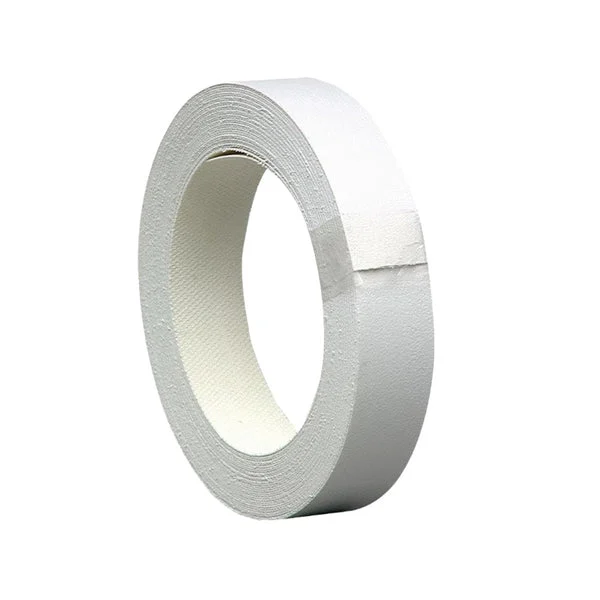 Band It 88565 Veneer Iron On Edgebanding 7/8 Inch x 50 Feet Wood Finish