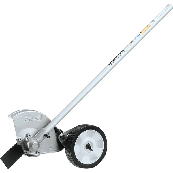 Makita EE400MP Edger Couple Shaft Attachment 34-1/2 Inch for Professional Landscaping