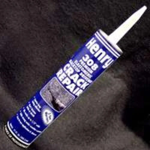 Valspar 21829 VOC Clear Base Anti-Rust Enamel Protective Paint