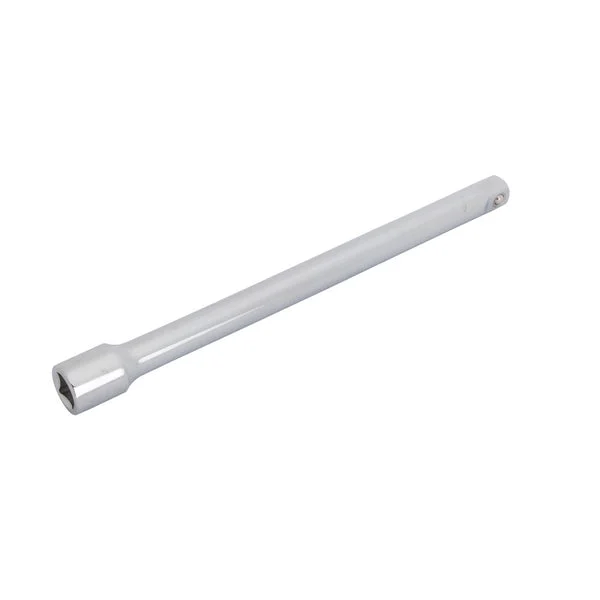 Vulcan MT6508766 Extension Bar 1/2 Inch x 10 Inch for Sockets