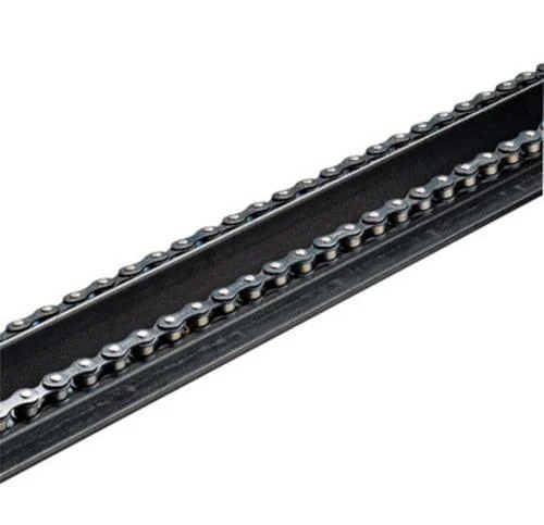 Chamberlain 7708CB Chain Drive Extension Kit For Garage Door Openers