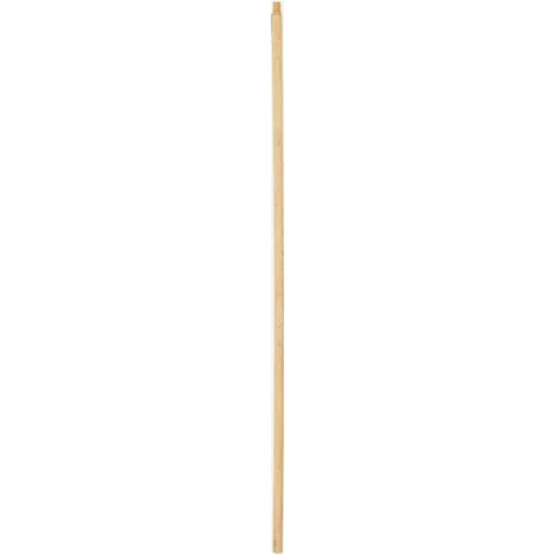 Linzer RP 548 48 Inch Wood Extension Pole for Painting and Cleaning