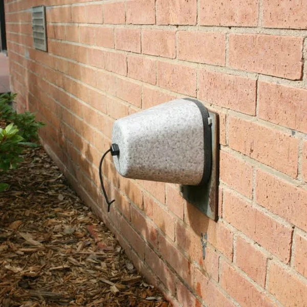 M-D Building Products 03939 Cold Weather Outdoor Faucet Cover