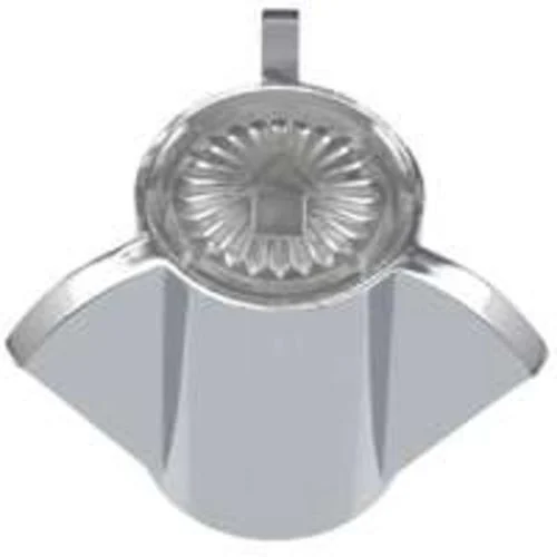Danco 88083 Sayco Diverter Handle for Shower and Tub Faucets
