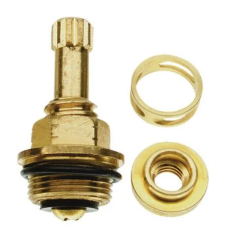 Danco 9D0017216E Stem Price Pfister 4H-1H/C for Faucet Repair and Replacement