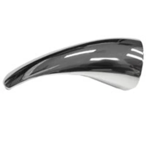 Danco 14021 Universal Kitchen Lever Handle Faucet Replacement Part