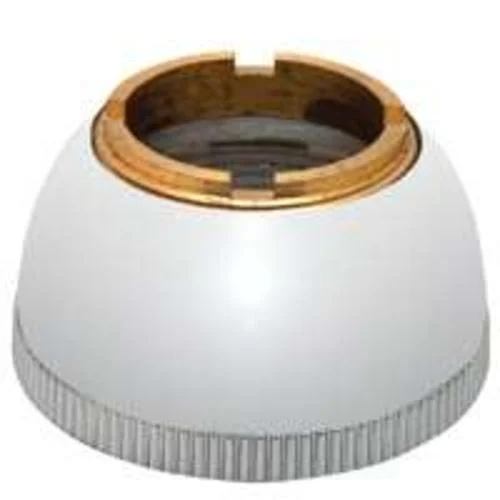 Danco 88756 Chrome Faucet Caps for Delta Faucets Replacement Parts