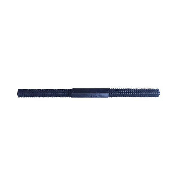 Century Drill & Tool 92943 Resorting File High Carbon Steel for Metalworking