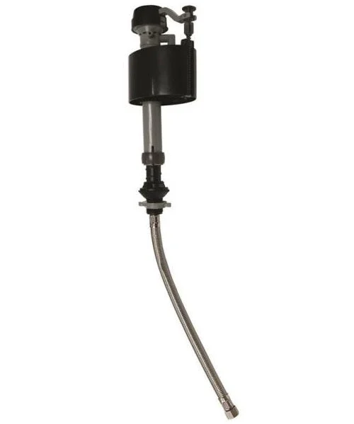 Keeney K830 11SS12 Secure Connect Toilet Fill Valve
