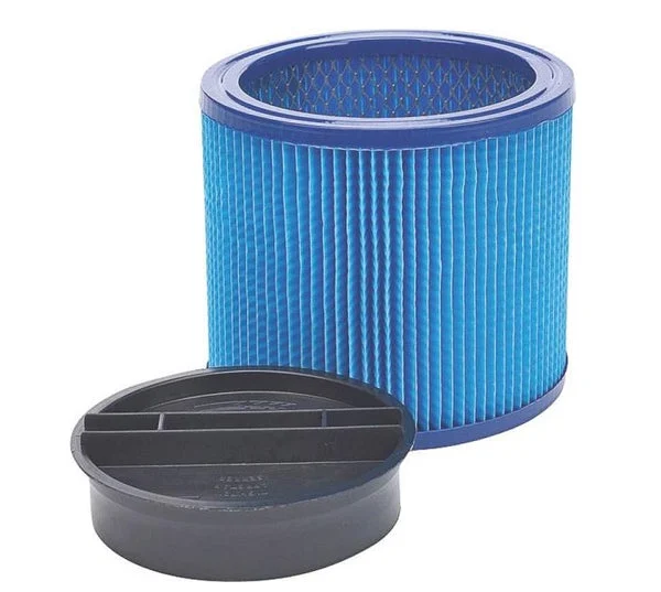Shop Vac 9035000 Wet Cartridge Vac Filter