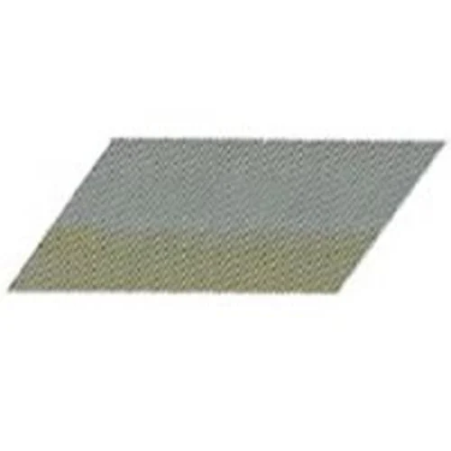 National Nail 603154 2-1/2 Inch 15 Gauge Stick Finishing Nails for Carpentry