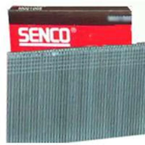 Senco M001005 16 Gauge x 2 Inch Stick Finishing Nails for Trim Work