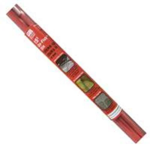 Gardner Bender FTX-12L Fish Stick 12 Foot Non Conductive Fiberglass Rod