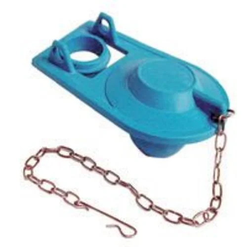 Danco 88442 Premium 2 Inch Rubber Toilet Tank Flapper for Leak Repair
