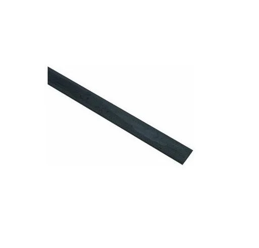 Stanley 316224 1/4 x 1-1/2 x 6ft Weld Flat for Metal Fabrication