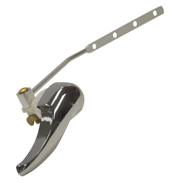 Danco 9D00010031 Microban Tank Lever Chrome