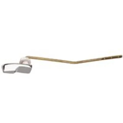 Plumb Pak PP836-31 Flush Lever Mansfield Toilet Repair Part