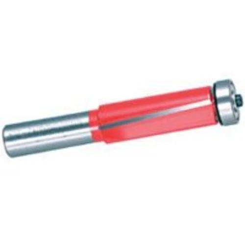 Frued 42-204 Router Bit Helix Flush Trim for Woodworking and Carpentry