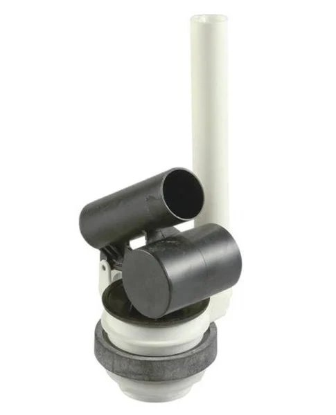 Danco 89058 Polystyrene Flush Valve Toilet Repair Kit
