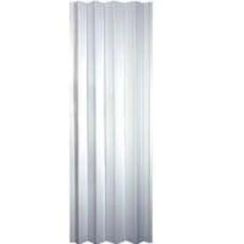 Ltl Home CT3280TL Folding Door 24-36 x 80 Inch Sand White for Closets