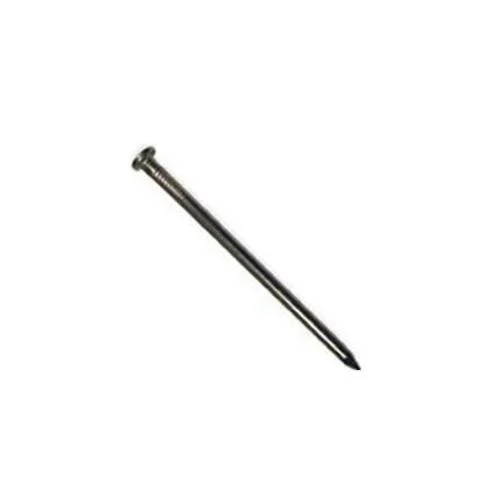 Pro-Fit 54198 3-1/2" Hot-Dipped Galvanized Framing Common Nail