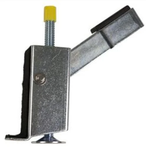 Magic Slider 10001 Mini Furniture Jack Easy Installation Heavy-Duty Lift