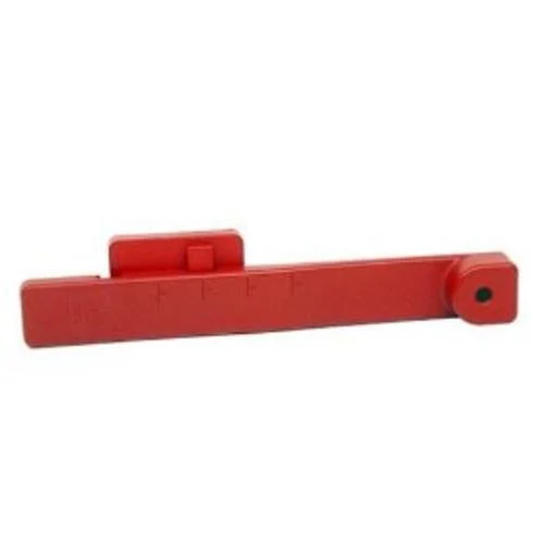 Malco Products FCFG Exposure Fiber Cement Siding Facing Gauge 5 to 8 Inch