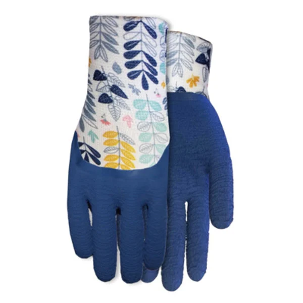 Midwest Quality Gloves 65K0-L EZ Grip Glove Large for General Purpose Work