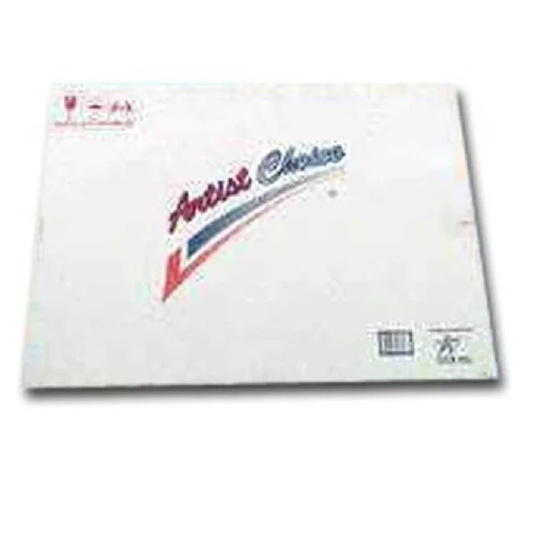 Aetna Glass SSB28X30 Clear Glass Sheet 30 Inch Thick
