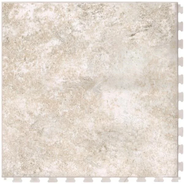 ITtile ITNS570FS50 Natural Stone Granite Tile Fairstone 20x20x5mm Floor Tile