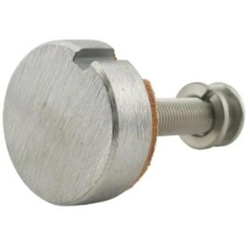 Stiletto TB-SR TiBone Smooth Replaceable Face for 15 Oz Hammer