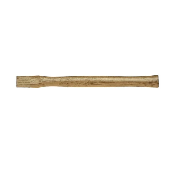 Link Handle 65720 Hammer Handle 16 Inch