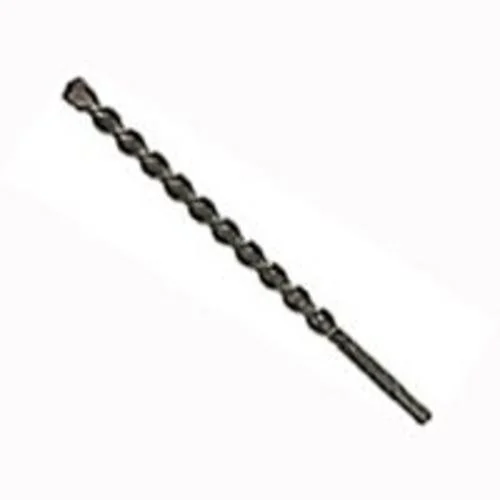 Irwin 322054 1 Inch X 8 Inch X 10 Inch Hammer Drill Bit