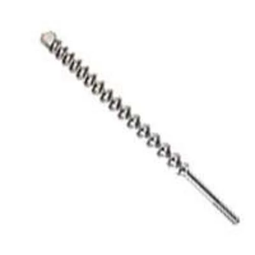 Bosch HC5061 Wildbore Series Hammer Drill Bit 1-1/8 x 23 Inches
