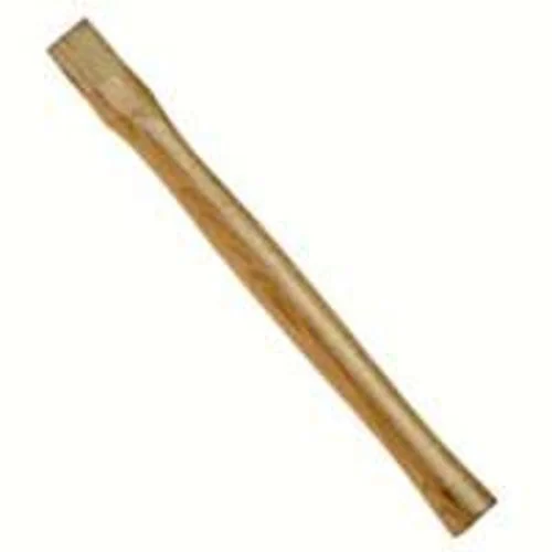 Link Handle 421-19 14 Inch Engineer Hickory Hammer Handle Replacement
