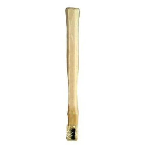 Link Handle 14 Inch Wood Hammer Handle for DIY and Construction