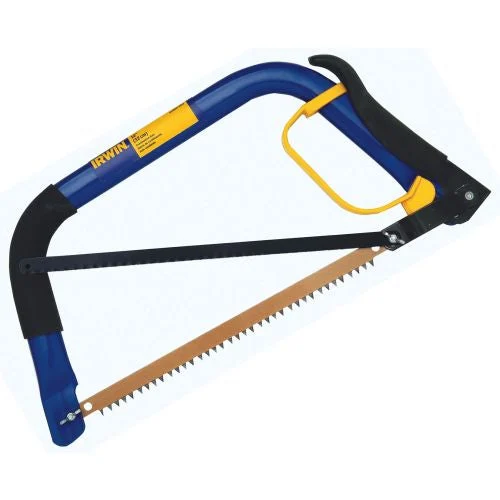 Irwin 218HP300 Combination Saw 12 Inch for Versatile Cutting