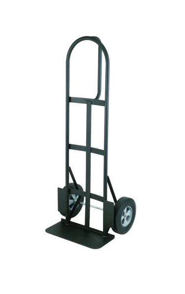 Mintcraft YY-800-D Hand Truck 800 lb Capacity Heavy Duty Utility Cart
