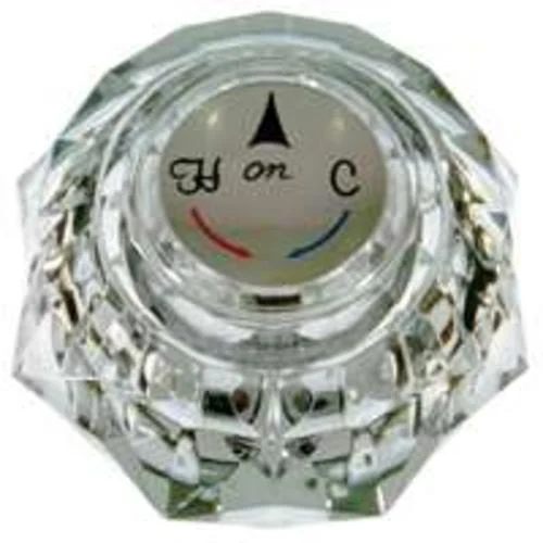 Danco 80967 Delta Single Handle Faucet Replacement Part