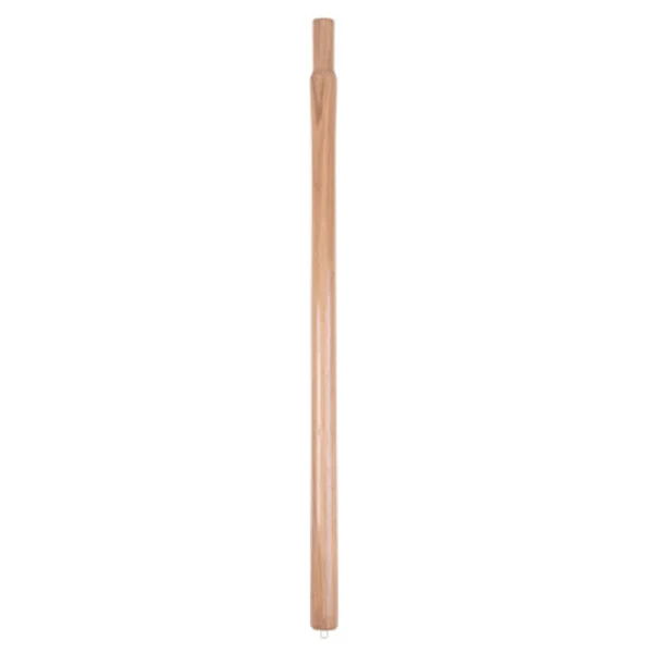 Truper MG-MD-20 Heavy Duty Wood Replacement Handle 36 Inch Brown