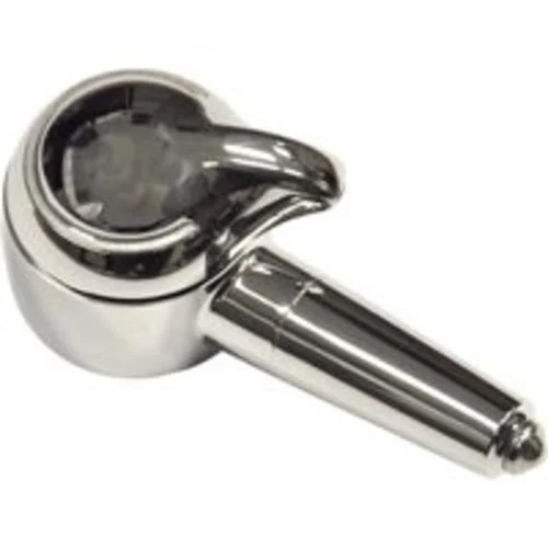 Danco 10424 Chrome Delta Monitor Lever Handle Replacement for Faucets