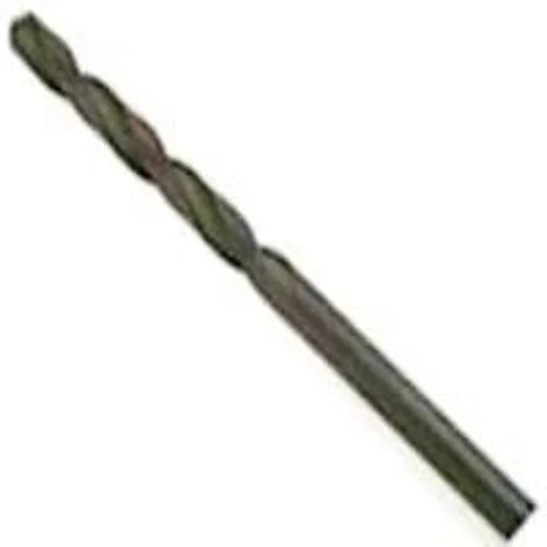 Vulcan 363231OR Aircraft High Speed Steel Drill Bit 3/8 Inch x 12 Inch
