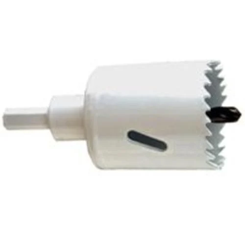 Vulcan 961641OR 2-3/8 Inch Bi Metal Hole Saw for Drilling