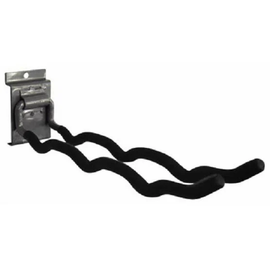 Crawford Duramount Flip-Up Tool Hook 13 Inch STFTH3P