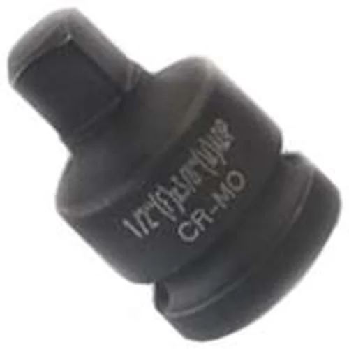 Vulcan MT6580308 Impact Adapter Alloy Steel for Heavy Duty Applications