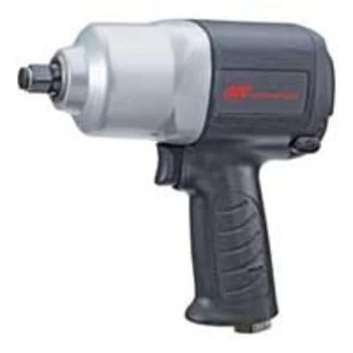 Ingersoll-Rand 2100G Edge Drive Impactool 1/2 Inch Heavy-Duty Impact Wrench